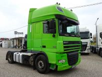 DAF 105.510 A/T Euro5