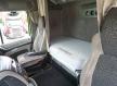 DAF 105.510 A/T Euro5