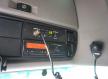 DAF 105.510 A/T Euro5