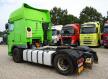 DAF 105.510 A/T Euro5
