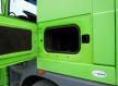 DAF 105.510 A/T Euro5