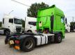 DAF 105.510 A/T Euro5