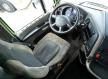 DAF 105.510 A/T Euro5