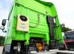 DAF 105.510 A/T Euro5