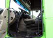 DAF 105.510 A/T Euro5