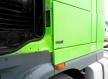 DAF 105.510 A/T Euro5