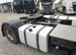 DAF 105.510 A/T Euro5