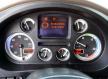 DAF 105.510 A/T Euro5