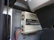 SCANIA R420 Euro4