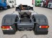 SCANIA R420 Euro4