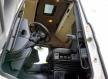 SCANIA R420 Euro4