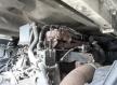 SCANIA R420 Euro4