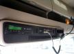 SCANIA R420 Euro4