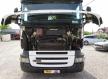 SCANIA R420 Euro4