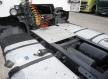 SCANIA R420 Euro4