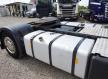 SCANIA R420 Euro4