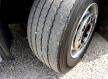 SCANIA R420 Euro4