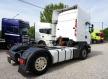 SCANIA R420 Euro4