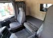 SCANIA R420 Euro4