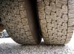 SCANIA R420 Euro4
