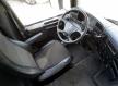 SCANIA R420 Euro4