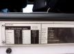 SCANIA R420 Euro4