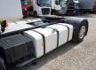 SCANIA R420 Euro4