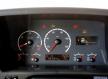 SCANIA R420 Euro4