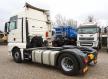 MAN TGX 18.440 Euro6