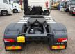 MAN TGX 18.440 Euro6