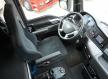 MAN TGX 18.440 Euro6