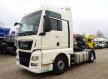 MAN TGX 18.440 Euro6