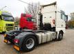 MAN TGX 18.440 Euro6