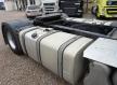 MAN TGX 18.440 Euro6
