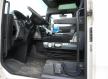 MAN TGX 18.440 Euro6