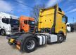 MB Actros 1845 Euro6