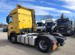 MB Actros 1845 Euro6