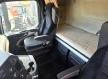 MB Actros 1845 Euro6