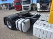 MB Actros 1845 Euro6