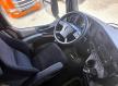 MB Actros 1845 Euro6