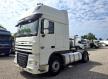 DAF 105.460 A/T Euro5