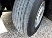 DAF 105.460 A/T Euro5