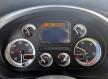 DAF 105.460 A/T Euro5