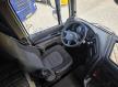 DAF 105.460 A/T Euro5