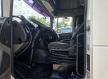 DAF 105.460 A/T Euro5