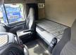 DAF 105.460 A/T Euro5
