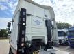 DAF 105.460 A/T Euro5