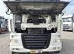 DAF 105.460 A/T Euro5