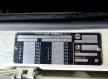 DAF 105.460 A/T Euro5