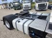 DAF 105.460 A/T Euro5